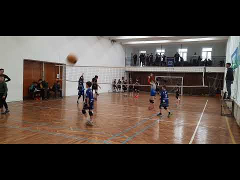 Видео: 2012 Мостиська | 22.12.2024 | гра за 3 місце Трускавець