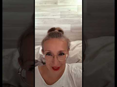 Видео: НАРЦИССЫ, ПСИХОПАТЫ, БЕСЫ, ЯЩЕРЫ и прочая нечесть.   ПОРЧА РУКАМИ РЕБЁНКА-история из моей жизни