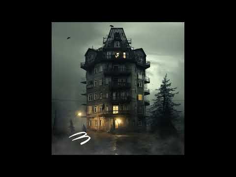 Видео: 2'MC, Витяй Счастье - Камень