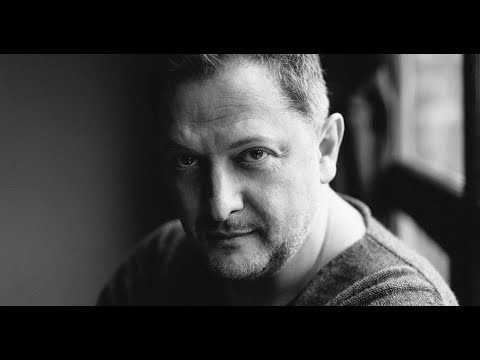 Видео: "Практика театра". Евгений Писарев