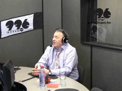 Видео: Партийная идеология. ЛДПР  (2)