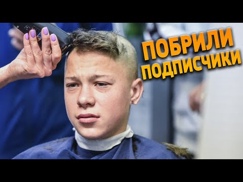 Видео: С ЭТИМ ПАРЕНЬКОМ СЛУЧИЛОСЬ УЖАСНОЕ