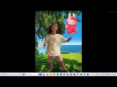 Видео: Математика, 4 клас, Урок №40( повний)