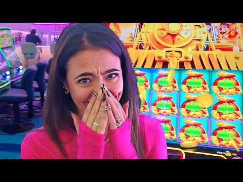 Видео: Самые дикие выходные, которые когда-либо видел Моронго — Полное безумие!