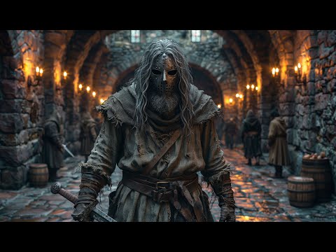 Видео: Dark Souls 2 Первая великая душа #14