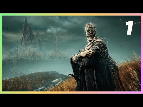Видео: Первое прохождение ELDEN RING Shadow of the Erdtree | Заказ от Alex
