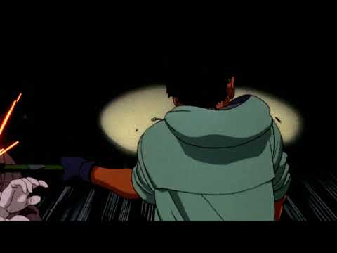 Видео: Дайте Танк (!) - Я (slowed + reverb)