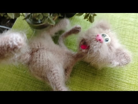 Видео: Новые игрушки. Продам игрушки 