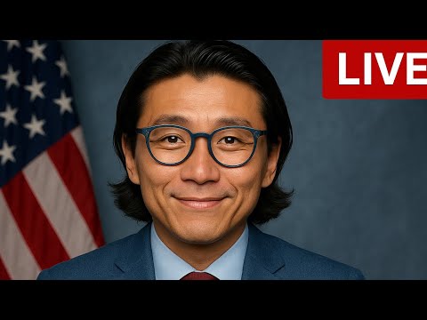 Видео: Америкаға жұмысқа қалай баруға болады? Сұрақ Жауап