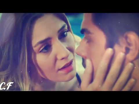 Видео: Саваш - Назлы - Мелисса