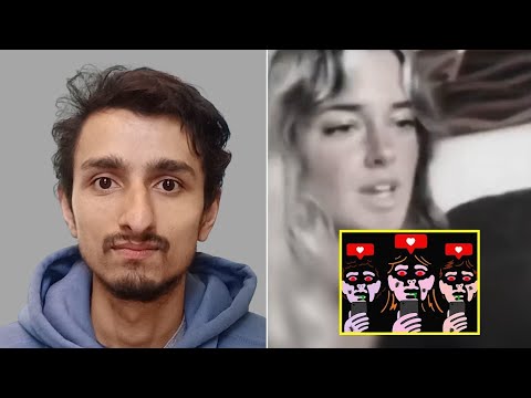 Видео: Я посмотрел это однажды — и уже никогда не был прежним 👁️ | Плеядеанцы (2025)