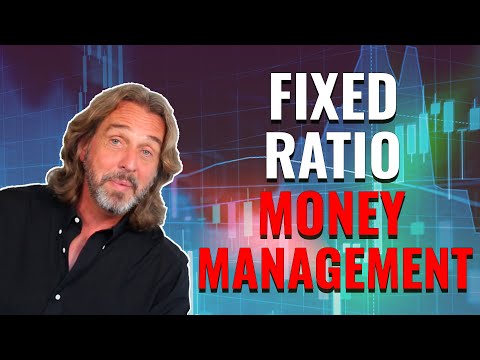 Видео: Математически и научно обоснованный способ увеличения небольшого счета