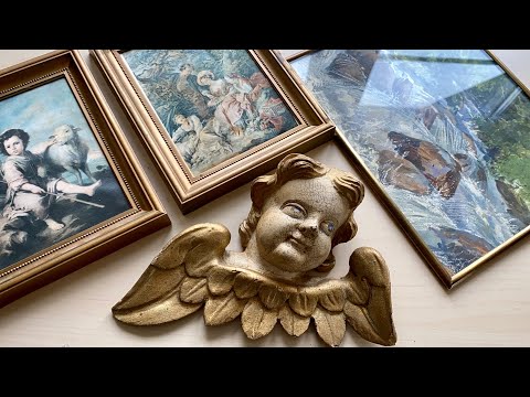 Видео: Социальный магазин "Чумодан" и мои покупки