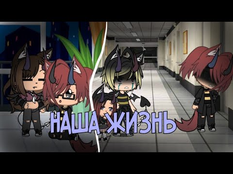 Видео: 💢😨 НЕОЖИДАННЫЙ ПРИЕЗД БРАТА😨💢 НАША ЖИЗНЬ😬💢 НЕУЖЕЛИ КОНЕЦ?3/?