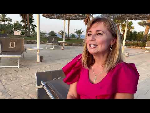 Видео: 10 минут, которые вам финансы привлекут. Сделайте точно так и вы получите то, что загадали.