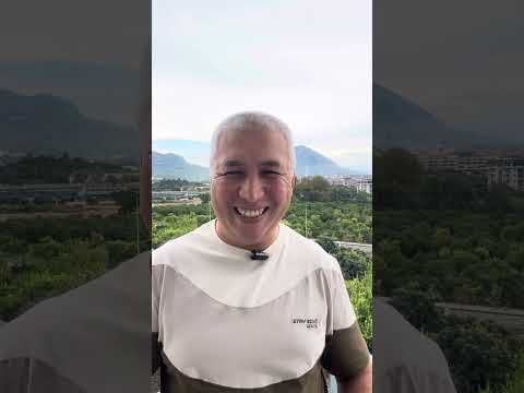 Видео: Бизни дарсларимизда нима муҳим роль ўйнайди?