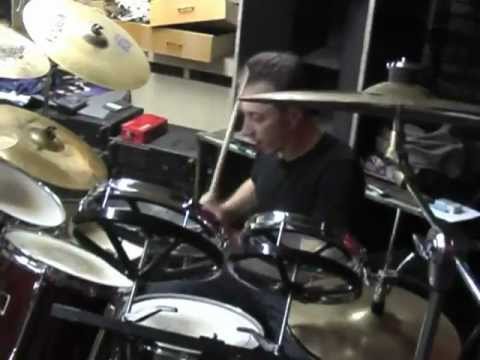 Видео: E.S.T. - Постоянно дуют (Каждый день)