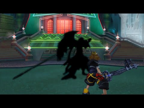 Видео: Итак, я попробовал Nightmare Randomizer...