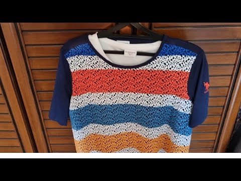 Видео: Уборка на Даче и Что я купила в Турции