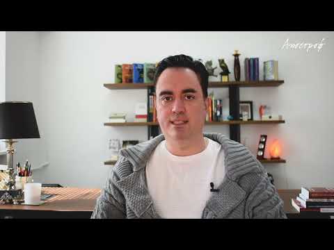 Видео: Xyli Leonis - филм " Очевидната скрита истина за себе си"  (пълна версия)