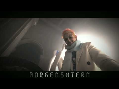 Видео: MORGENSHTERN - Уфф... Деньги... (slowed & reverb) +BASS