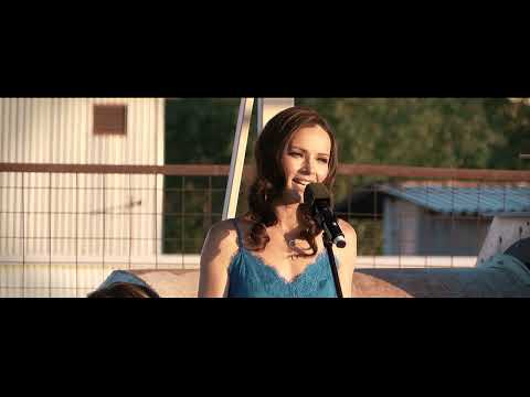 Видео: Вилена С. и Елена Бахтиярова - Думай обо мне (из "Призрака оперы") 2.07.23.