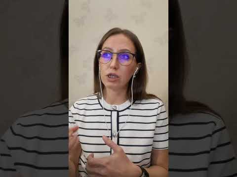 Видео: Восстановление отношений, когда у человека уже другие отношения