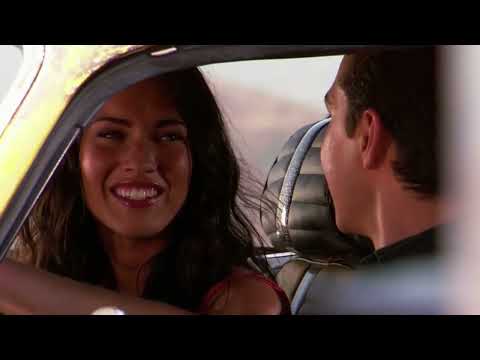 Видео: БАРНОМАИ "РӮЙИНТАН" ФИЛМХОИ МАЙКЛ БЭЙ