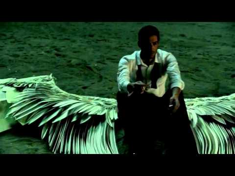 Видео: {Paparka} Клип "Люцифер" (Lucifer)