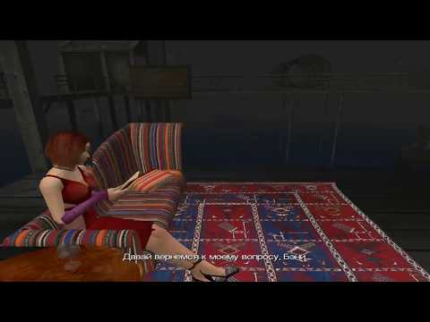 Видео: Sentinel: Descendants in Time - ВОДНЫЙ МИР #2