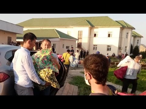 Видео: ДЕХАИ ФИРДАВСИ БЕ ХОНАВУ ДАР МОНДЕМ