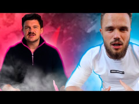 Видео: Стас Ай Как Просто смотрит Игоря Войтенко "Я НИКОГДА НЕ БЫЛ ТАК СЧАСТЛИВ (главное за 30 дней)"