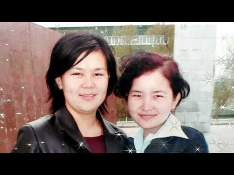 Видео: Нөкис районы №1Мектеп 9 а класс 2005-2025жыл 20 Жыллық Класслас оқыўшы жаслардың сағынышлы ушрасыўы