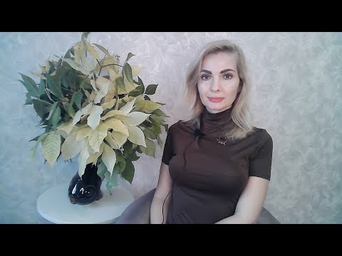 Видео: Деструктив в отношениях: 6 граней
