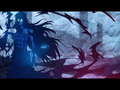 Видео: Тонкая грань | 3 | Bleach | Альтернативный сюжет