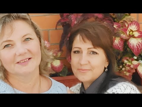 Видео: У МАРИШКИ КОЛОКОЛЬЧИК 🥀🥀🥀