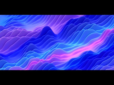 Видео: Нейромаркетинг: осознанная стратегия по маркетингу на основе психометрии