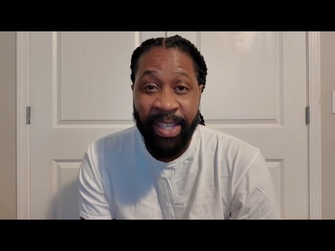 Видео: Двигаемся вперед, не отвлекаясь