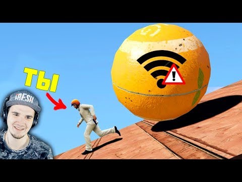 Видео: Лютые приколы в играх ► WDF 171 - ЖЫЗА! | Реакция