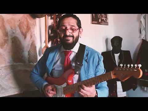 Видео: Галин Маринов...Татково хоро...Музика и аранжимент Галин Маринов...