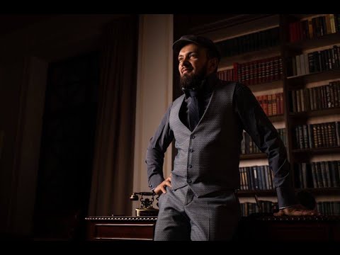 Видео: Аяз Шабутдинов, Блиновксая, Лерчек, Портнягин, Митрошина, Скиллбокс, Сколково, Газпром