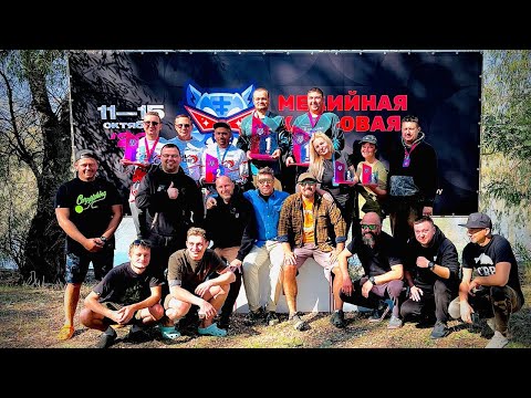 Видео: МЕДИЙНАЯ КАРПОВАЯ ЛИГА - ФИЛЬМ! Есть ли будущее у ОНЛАЙН КАРПФИШИНГА?