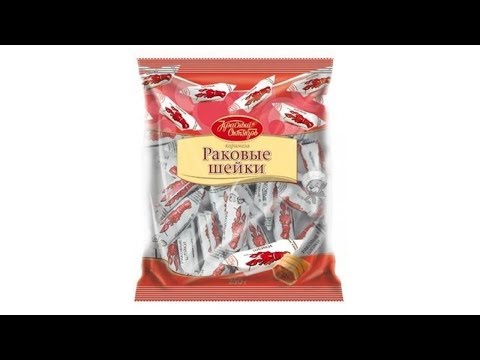 Видео: 02-34 Рак шейки матки