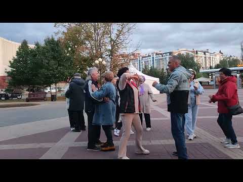 Видео: Не забывай... 06.10.23.