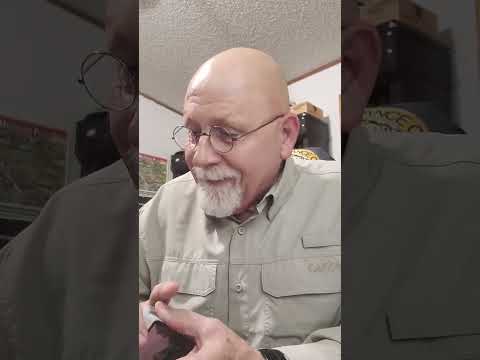 Видео: Любовь или выбор Духовного Воина, жонглирование пламенными близнецами в ситуации паршивой вечерин...