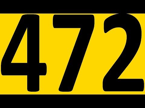 Видео: БЕСПЛАТНЫЙ РЕПЕТИТОР. ЗОЛОТОЙ ПЛЕЙЛИСТ. АНГЛИЙСКИЙ ЯЗЫК BEGINNER УРОК 472 УРОКИ АНГЛИЙСКОГО ЯЗЫКА