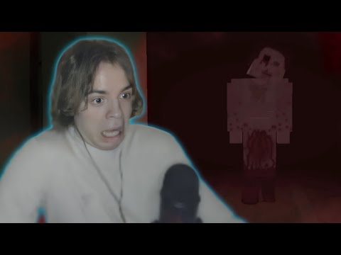 Видео: ФЫВФЫВ ПРОХОДИТ ОЧЕНЬ СТРАШНУЮ КАРТУ в МАЙНКРАФТЕ! 😰