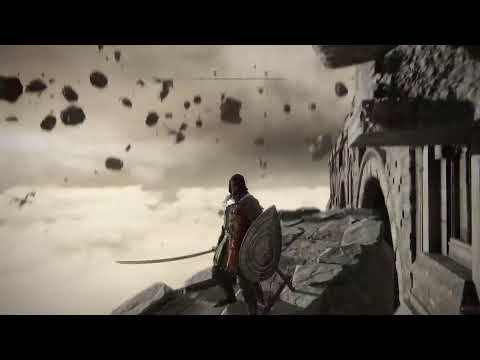 Видео: ПРОХОДЖЕННЯ (ELDEN RING #37)