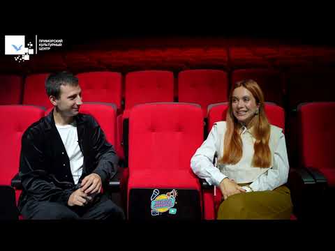 Видео: Не только певица: KATY MО