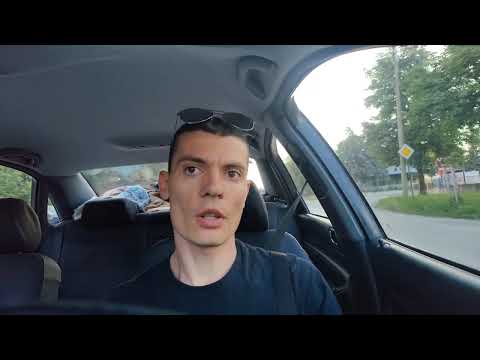 Видео: Курс до Англия